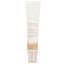 Clarins Skin Illusion Tinted Moisturizer SPF 25 - # 4 40ml Carousel 1