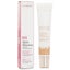 Clarins Skin Illusion Tinted Moisturizer SPF 25 - # 4 40ml Carousel 2