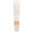 Clarins Skin Illusion Tinted Moisturizer SPF 25 - # 4 40ml Carousel 3