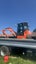 Loading Image 1 of 4