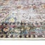 Ernest Multi Distressed Vintage Rug 280X380 Cm Carousel 3