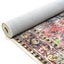 Ernest Multi Distressed Vintage Rug 280X380 Cm Carousel 4
