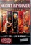 VELVET REVOLVER LET IT ROLL ( BRAND NEW SHRINK WRAPPED ) DVD Carousel 1