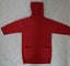 Kid’s merino knitwear Carousel 3
