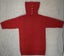 Kid’s merino knitwear Carousel 4