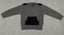 Kid’s merino knitwear Carousel 5