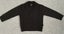 Kid’s merino knitwear Carousel 6