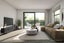 gallery view thumbnail