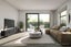 gallery view thumbnail
