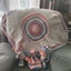 Loading Image 1 of 2