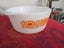 Pyrex Deep Casserole Dish Carousel 1