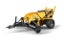 Loading Image 1 of 4