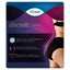 TENA Discreet Women's Lingerie Waist Underwear Black Large (L) 9 Pack Carousel 3
