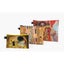 Loading Image 1 of 4