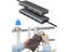 New Universal Docking Station Clearance Carousel 2