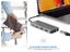 New Universal Docking Station Clearance Carousel 3