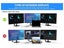 New Universal Docking Station Clearance Carousel 4