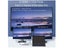 New Universal Docking Station Clearance Carousel 7