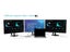 New Universal Docking Station Clearance Carousel 8