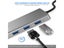 New Universal Docking Station Clearance Carousel 9