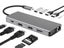 New Universal Docking Station Clearance Carousel 11