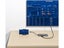 New Universal Docking Station Clearance Carousel 13