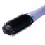 NEW GHD DUET BLOWDRY HAIR DRYER BRUSH IN GALACTIC LILAC Carousel 4