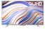 $1 Reserve TCL 65 inch QUHD 4K Android - Smart TV - 65P725 Carousel 2