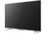 $1 Reserve TCL 65 inch QUHD 4K Android - Smart TV - 65P725 Carousel 1