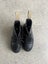 Dr. Martens Jadon II Vegan size US8 UK6 EU39 Carousel 2