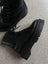 Dr. Martens Jadon II Vegan size US8 UK6 EU39 Carousel 3