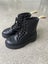 Dr. Martens Jadon II Vegan size US8 UK6 EU39 Carousel 5