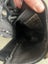 Dr. Martens Jadon II Vegan size US8 UK6 EU39 Carousel 4