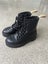 Dr. Martens Jadon II Vegan size US8 UK6 EU39 Carousel 1