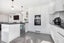 gallery view thumbnail