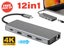 New Universal Docking Station Clearance Carousel 1