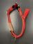 Aspiring Restraint Belt -Large 150kg Carousel 2