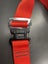 Aspiring Restraint Belt -Large 150kg Carousel 5