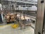 3-in-1 Washing, Filling, and Capping Machine for Glass/PET Bottles Hot / Cold Carousel 3