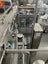 3-in-1 Washing, Filling, and Capping Machine for Glass/PET Bottles Hot / Cold Carousel 5