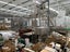 3-in-1 Washing, Filling, and Capping Machine for Glass/PET Bottles Hot / Cold Carousel 6