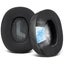 Earphone Pad Replacements for JBL Live Duet NC Carousel 2