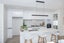 gallery view thumbnail