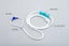 Adult Oxygen Nasal Cannula 10Ft Carousel 4