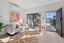 gallery view thumbnail