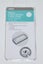 anko iPhone 6Plus 6S Plus 7Plus 8 Plus Glass Screen Protector #1 - $1 Res (PU16) Carousel 1