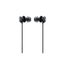 OPPO O-Fresh Stereo Earphones (3.5mm) Carousel 1
