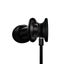 OPPO O-Fresh Stereo Earphones (3.5mm) Carousel 2