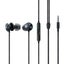 OPPO O-Fresh Stereo Earphones (3.5mm) Carousel 3