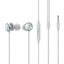 OPPO O-Fresh Stereo Earphones (3.5mm) Carousel 4